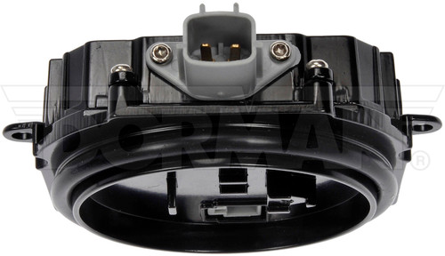 Dorman - OE Solutions High Intensity Discharge Control Ballast 601-054 Fits Acura 2009-07