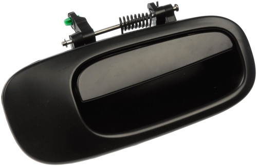 Dorman - HELP Exterior Door Handle Front Right 81028 Fits Dodge Challenger 2010-08