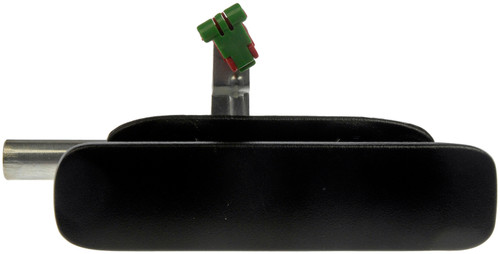 Dorman - HELP Exterior Door Handle Sliding Door 80920 Fits Ford 2017-08