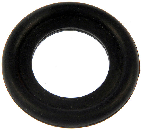 Dorman - Autograde Rubber Drain Plug Gasket, Fits M14 097-139 Fits Ford 2019-03