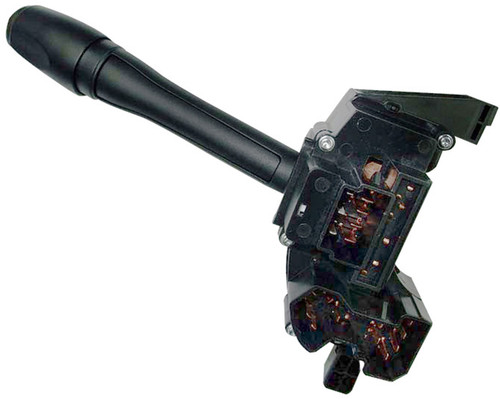 Dorman - HELP Multifunction Switch Assembly 2330827 Fits Ford 2002-96