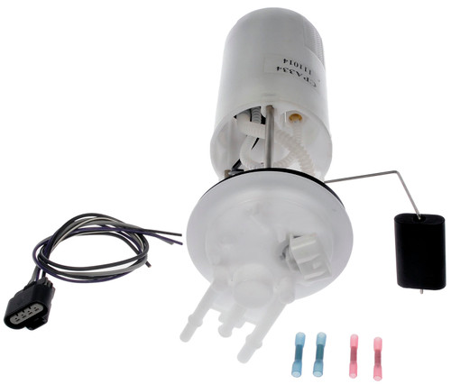 Dorman - OE Solutions Fuel Pump Module Assembly 2630306 Fits Chevrolet Tahoe 1997-96