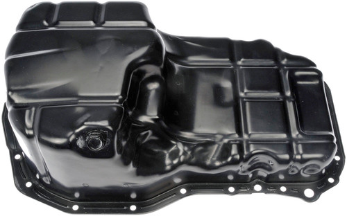 Dorman - OE Solutions Engine Oil Pan 264-458 Fits Mitsubishi Eclipse 2012-06