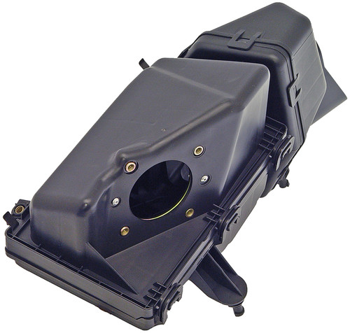 Dorman - OE Solutions Engine Air Filter Box 258-516 Fits Nissan Altima 2006-02