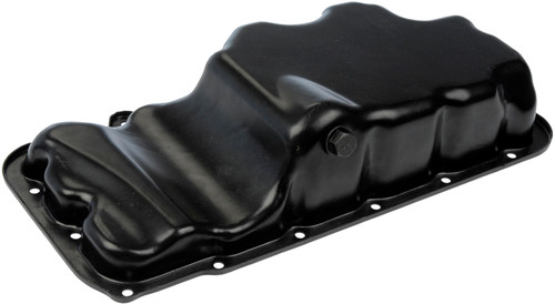 Dorman - OE Solutions Engine Oil Pan 264-040 Fits Ford Contour 2000-98