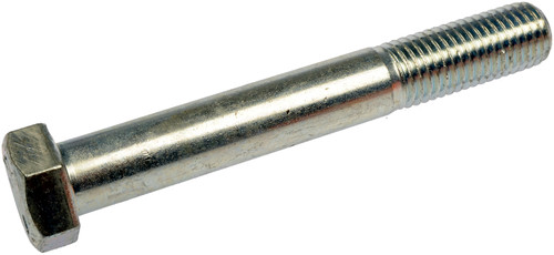 Dorman - Autograde Cap Screw-Hex Head-Grade 5- 3/4-10 X 5-1/2 In. 170-755 Fits -
