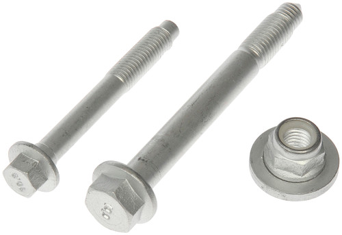 Dorman - HELP Control Arm Bolt Kit 14888 Fits Ford Escape 2012-09