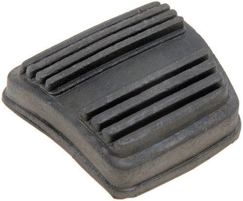 Dorman - HELP Brake And Clutch Pedal Pad 20739 Fits Buick 1996-75