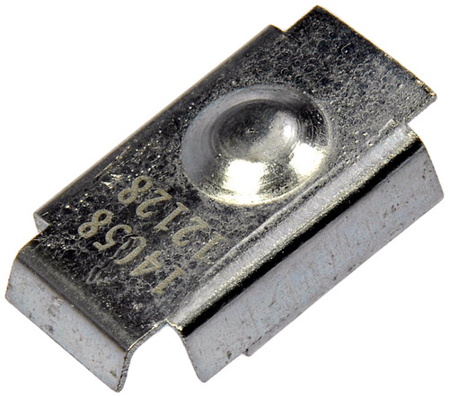 Dorman - HELP Shift Selector Linkage Clip 14058 Fits Ford Mustang 1998-94