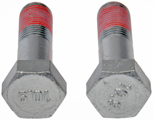 Dorman - HELP Brake Caliper Bracket Bolts 14961 Fits Nissan Altima 2013-07