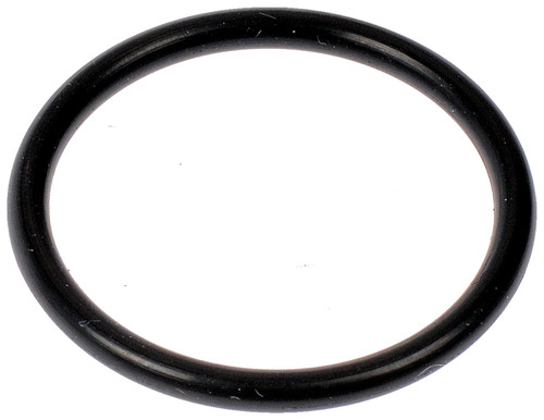 Dorman - Autograde Rubber Oil Drain Plug Gasket 65426 Fits Buick 2019-13