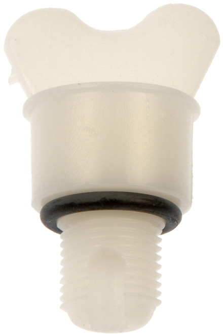 Dorman - HELP Radiator Drain Cocks 61116 Fits Nissan 1986-82