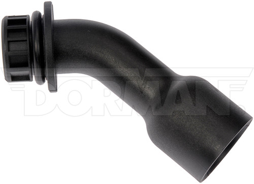 Dorman - OE Solutions Oil Fill Tube With Gasket 917-420 Fits Buick 2007-04