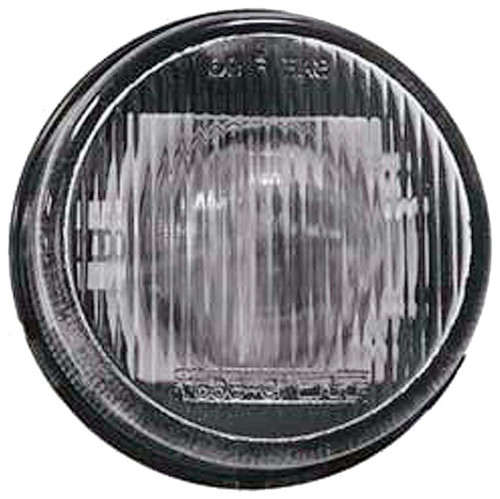 Dorman Fog Lamp Assembly 1571109 Fits Ford 2000-99