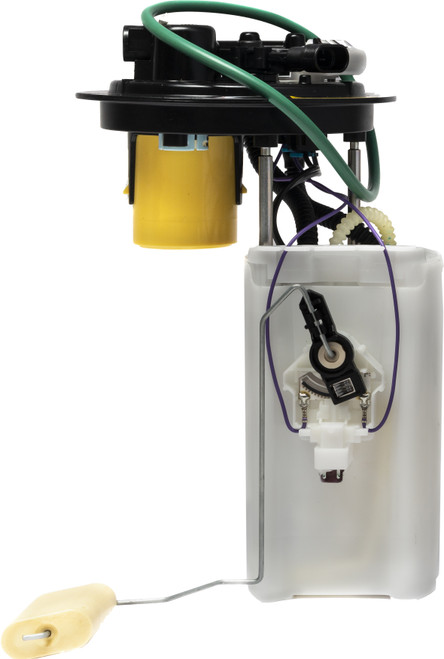 Carter Fuel Pump Module Assembly for Diesel Engine Part Number P76085M