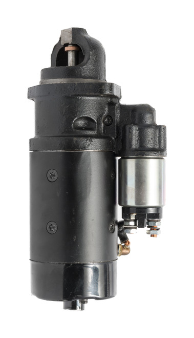 DB Electrical SBO-022 Starter for Tractor-Trailer Trucks Atlas Copco Duetz Iveco