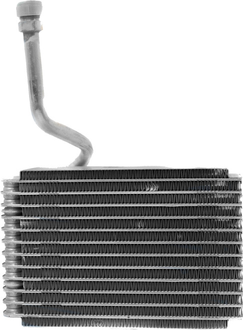 UAC EV 6791PFC A/C Evaporator Core Part Number EV6962