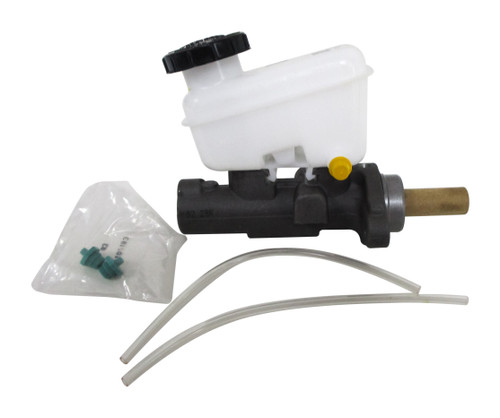 Cardone Replacement Brake Master Cylinder Fits 2001-2004 Ford Mazda 13-3785