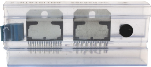 Vintage Integrated Circuit Part Number 3CP26362