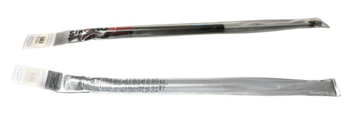 Strong Arm Gas Charged Lift Support Fits 2003-05 Subaru Forester Model ID C6219L