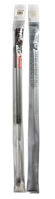 Strong Arm Replacement Lift Support Fits 2003-05 Subaru Forester Model ID C6219R