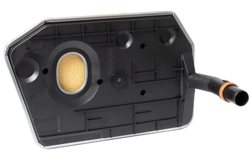 CarQuest Premium Transmission Filter Rubber Gasket Kit Fit 1981-1990 GM Vehicles CarQuest Premium Transmission Filter Rubber Gasket Kit Fit 1981-1990 GM Vehicles