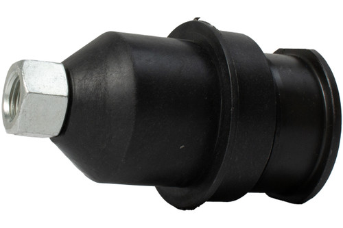 Driveworks Replacement Ball Joint Fits 2003-05 Ford Crown Victoria Part DWK80272 Driveworks Replacement Ball Joint Fits 2003-05 Ford Crown Victoria Part DWK80272