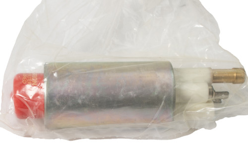 Carquest Replacement Electrical Fuel Pump Fits 1991-97 Ford Escort Model E219622 Carquest Replacement Electrical Fuel Pump Fits 1991-97 Ford Escort Model E219622