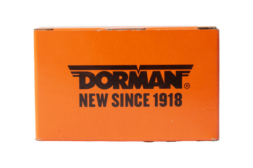 Dorman Threaded Wheel Nut Cover Fits 1993-2003 Chevrolet Camaro Model ID 611-617