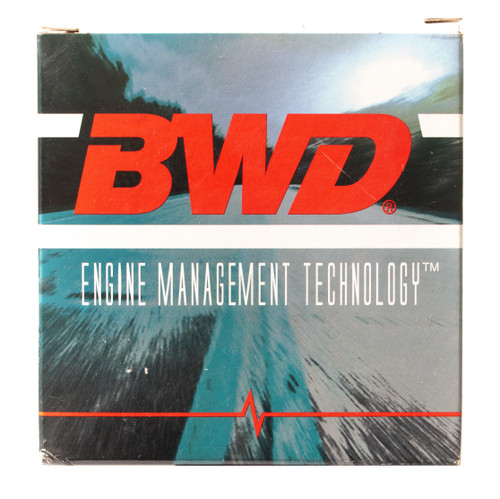 BWD Engine Management Technology Dimmer Switch Fits 82-02 Chevrolet Camaro DS114 BWD Engine Management Technology Dimmer Switch Fits 82-02 Chevrolet Camaro DS114