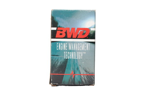 BWD Replacement Idle Air Control Valve Fit 96-05 Buick LeSabre Park Avenue 21977 BWD Replacement Idle Air Control Valve Fit 96-05 Buick LeSabre Park Avenue 21977