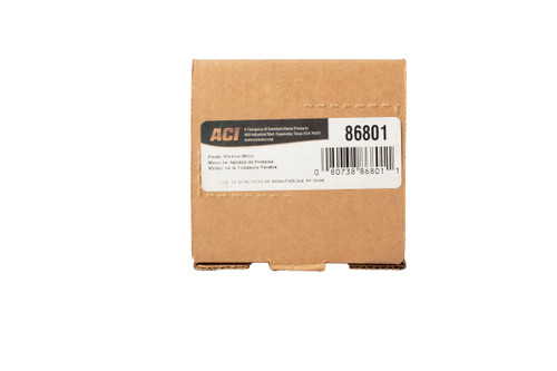 ACI Replacement Power Window Motor Fits 2000-2006 Dodge Neon Stratus Model 86801 ACI Replacement Power Window Motor Fits 2000-2006 Dodge Neon Stratus Model 86801