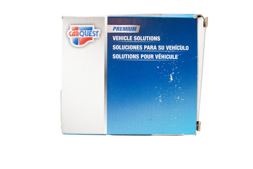 Carquest Front Right ABS Wheel Speed Sensor Fits 2001-04 Nissan Model ID ARA1289 Carquest Front Right ABS Wheel Speed Sensor Fits 2001-04 Nissan Model ID ARA1289