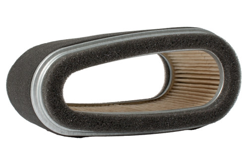 Prime Line Engine Air Filter Fits Kawasaki 11013-2110 14 HP Engine Model 7-02711