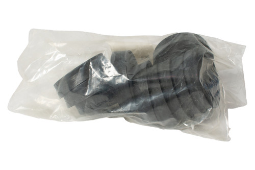 Carquest Drum Brake Wheel Cylinder Cup 1-1/2 Fits Various Makes Models Part R151