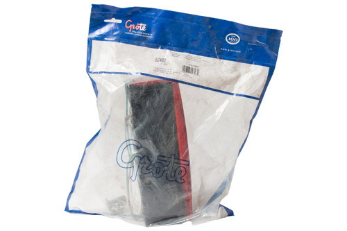 Grote RH Trailer Lighting Kit Fits RV Marine Vehicle Utility Trailer Model 52482