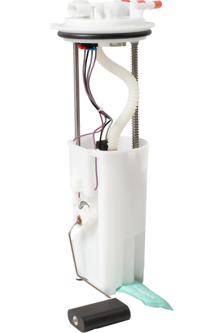 Carquest Fuel Module Assembly Fit 98-99 Chevrolet P-Series Vans V8 5.7L M2520897 Carquest Fuel Module Assembly Fit 98-99 Chevrolet P-Series Vans V8 5.7L M2520897