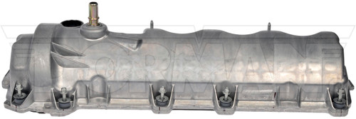 Dorman - OE Solutions Valve Cover - Left Side 264-909 Fits Ford 2014-04