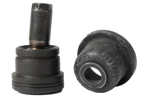 Moog Front Lower Ball Joint Fits 1991-2000 Chrysler Dodge Plymouth Part ID K7257 Moog Front Lower Ball Joint Fits 1991-2000 Chrysler Dodge Plymouth Part ID K7257