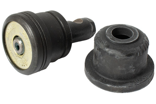 Moog Front Lower Ball Joint Fits 1991-2000 Chrysler Dodge Plymouth Part ID K7257
