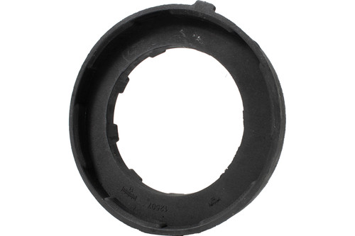 Moog Front Upper Coil Spring Insulators Fits 2004-2008 Acura TL TSX Part K160262