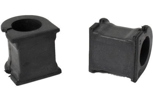 Moog Front Frame Sway Bar Bushing Kit Fits 2000-2005 Toyota Echo Part ID K200145