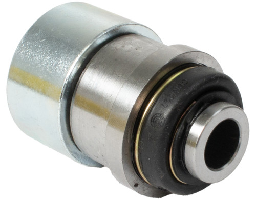 Moog Replacement Control Arm Bushing Fits 2002-07 Buick Rendezvous Model K200840