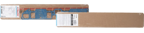 FelPro Intake Manifold Gasket Set Fits 1987-90 Chevrolet LLV Part Number MS93688