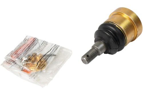 Moog Replacement Front Lower Ball Joint Fits 2003-2007 Cadillac CTS Model K80635
