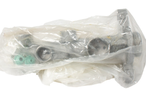 Wearever Brake Master Cylinder Fits 1993-97 Chevrolet Camaro Part Number 10-2668 Wearever Brake Master Cylinder Fits 1993-97 Chevrolet Camaro Part Number 10-2668