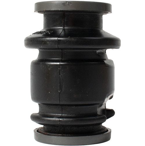 Moog Control Arm Bushing Fits 1989-97 Ford Thunderbird Mercury Cougar Part K8588