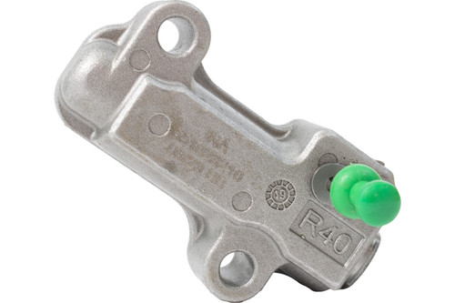 Schaeffler Timing Chain Tensioner Fits 2008-2015 Acura Honda Models Part ZT95789