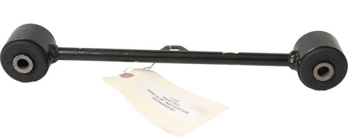 Moog Replacement Rear Upper Control Arm Fits 96-02 Toyota 4Runner Model RK643359