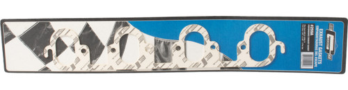 Mr Gasket Replacement Exhaust Gasket Fit 1970-1971 Ford Mercury Part Number 259A